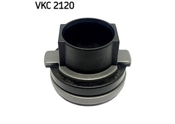 Debriyaj Rulmanı  SKF VKC 2120  21517521471 21511223366 21 51 1 223 366 21511225203 21 51 1 225 203 21 51 7 521 471