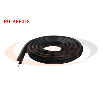 Kapı Fitili Ön Sağ veya Sol PUGA KFF018