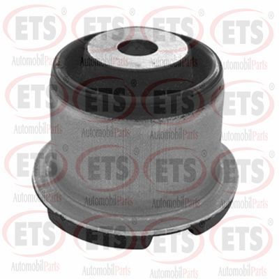 Salıncak Burcu Ön Alt Sağ veya Sol Opel Vectra B S.Wagon (1996->)  VOTTO 14-12717