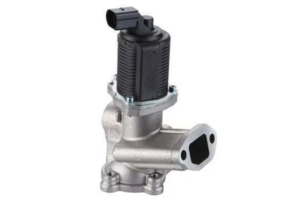 Egr Valfi  Opel Tigra Twin Top (2004->)  MAGNETI MARELLI 359000604420
