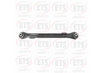 Denge Kolu Arka Sağ veya Sol WONGA 101001  52025625