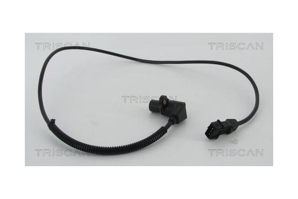 Krank Sensörü  SCHUTZE SCH8376