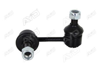 Viraj Demir Askı Rotu Ön Sol AYD 07507  96639904