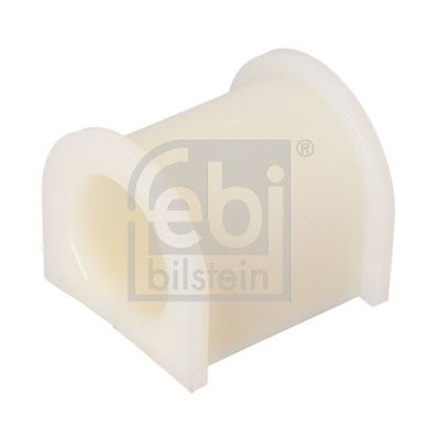 Viraj Demir Lastiği Ön IVECO ORJINAL 98488528