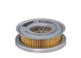 Yağ Filtresi  HENGST FILTER E26H  A0004662104 4661304 000 466 13 04 4661604 000 466 16 04 4662104 000 466 21 04 A0004661304 A000 466 13 04 A0004661604 A000 466 16 04 A000 466 21 04