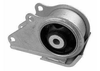 Motor Takozu Sol RAPRO R55939  184361 1843 61 4456819