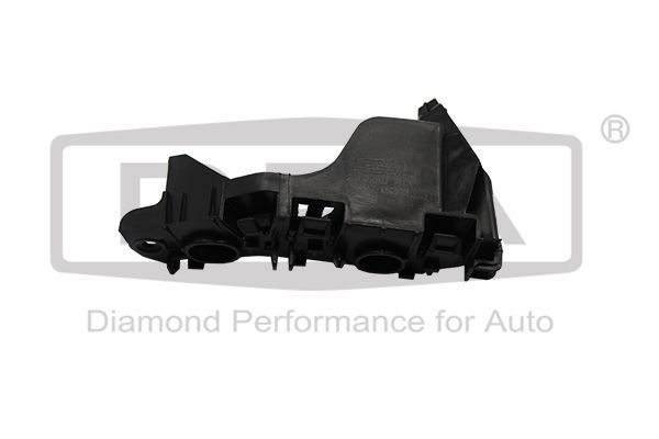 Tampon Braketi Ön Sol PRO-A 292767