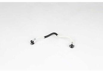 Yakıt Borusu  BSG 60-725-013  A6110703232 6110703232 611 070 3232 A611 070 3232