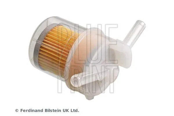 Yakıt Filtresi  Honda Accord (CB/CC)(10.1989->)  BLUE PRINT ADH22314