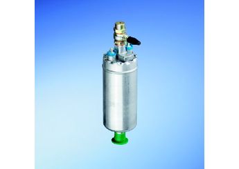 Depo Şamandırası  BOSCH 0 580 254 049  A0030915301