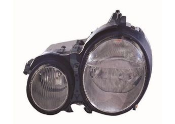 Far Sol DEPO 440-1123LMLDHEM  A2108203961 2108203961