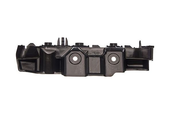 Tampon Braketi Ön Sol PHIRA LO-21422