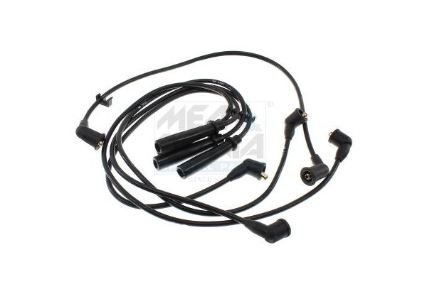 Buji Kablosu  HELLUX HBK3483