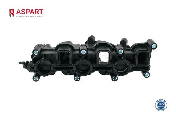 Manifold  ASPART 5IMA1005