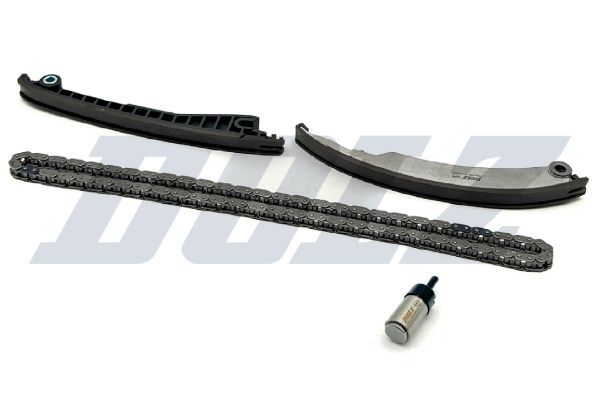 Triger Zincir Seti  MINI Mini (R50,R53)(2001->)  DOLZ SKCB019