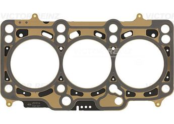 Silindir Kapak Contası  REINZ 61-37820-20  3P103383E 03P103383E 3P103383H 03P103383H 03P 103 383 E