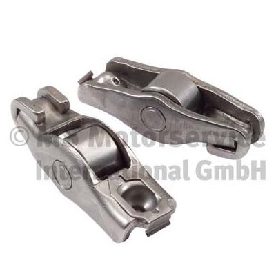 Supap Tuşu  KOLBENSCHMIDT 50006125