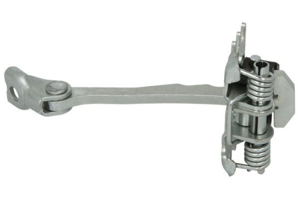 Kapı Gergisi Arka Sağ veya Sol Renault Megane III HB (10.2008->)  AYHAN OTO A2313