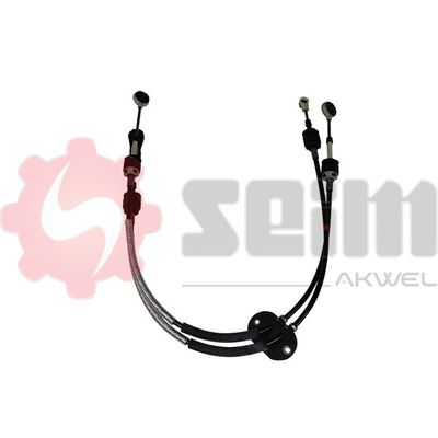 Vites Değiştirme Teli  CAVO 4614 654