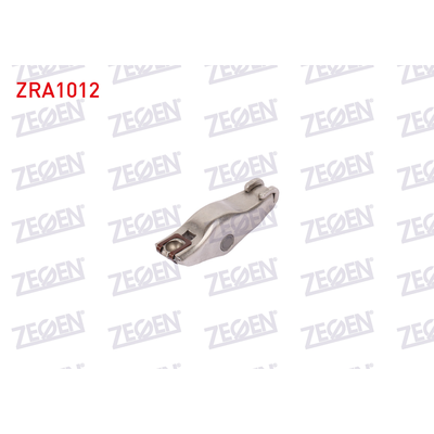 Supap Tuşu  ZEGEN ZRA1012