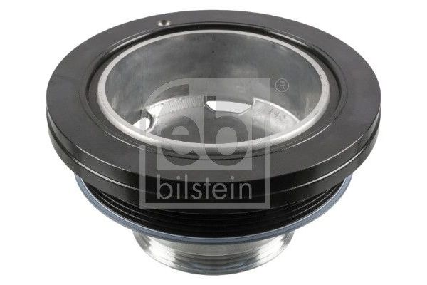 Krank Kasnak  Peugeot 408 (P6)(10.2022->)  PSA ORJINAL 1623179280