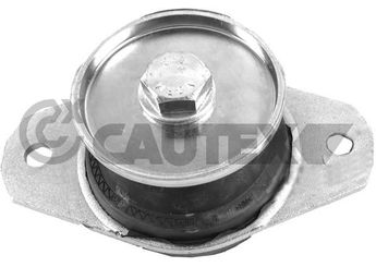 Motor Takozu Ön RIW FI12099  46833123 46849011 46808870