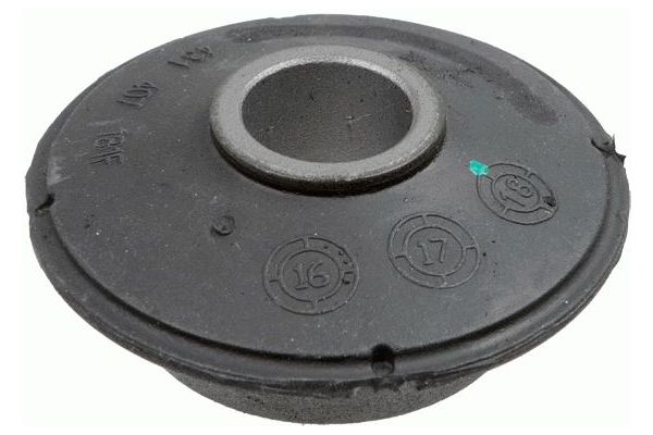 Salıncak Burcu Ön Alt Sağ veya Sol LEMFÖRDER 37153 01