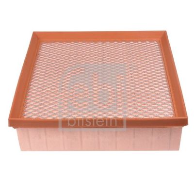 Hava Filtresi  BOSCH F 026 400 243