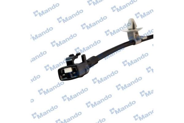 Abs Sensörü Ön Sağ MANDO EX956713W300