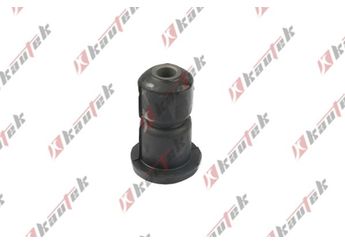 Salıncak Burcu Ön Alt Sağ veya Sol KAUTEK CH-BS129  12474418 12474418*