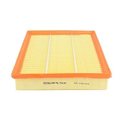 Hava Filtresi  Opel Signum (07.2005->)  GOODYEAR 801275