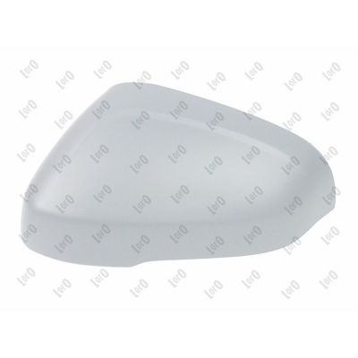 Ayna Kapağı Sol Volvo S60 Cross Country (03.2015->)  GVA 1299611