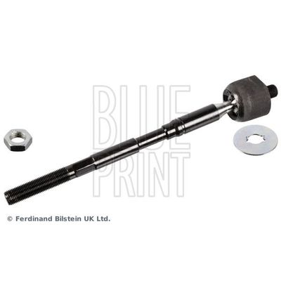 Rot Mili Sol BLUE PRINT ADBP870009