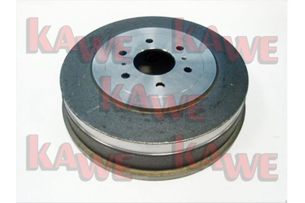 Kampana Arka Sağ ve Sol Nissan Navara (D23M)(12.2015->)  BRAXIS AD5049