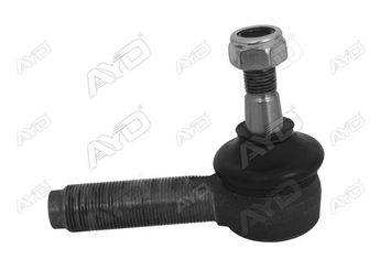 Rot Başı Sağ AYD 07436  6M58132