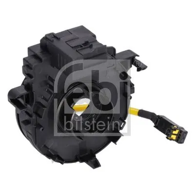 Airbag Sargısı  FEBI BILSTEIN 194741