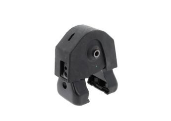 Motor Takozu Arka CORTECO 49390258  49390258 219303K000 219303K050