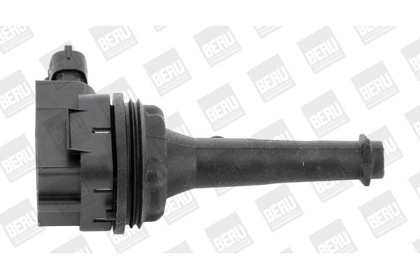 Ateşleme Bobini  Volvo V70 S.Wagon [Combi] (01.2000->)  BERU ZSE019