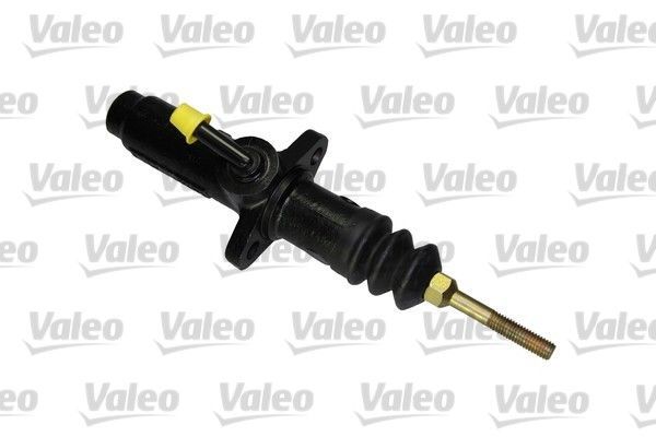 Debriyaj Merkezi Üst VALEO 874589