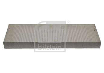 Polen Filtresi  FEBI BILSTEIN 09447  8A0819439 893091400A 893 091 400 A 893819439 893 819 439 8A0 819 439 8A0819439A 8A0 819 439 A 8A0819439B 8A0 819 439 B 592313014 59231 3014