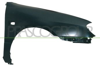 Çamurluk Ön Sağ VORTEX V2507048  631009F530 631009F531 631009F531KE 638429F500