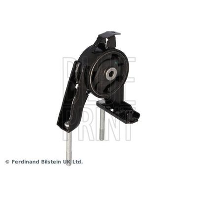 Motor Takozu Arka Toyota Yaris Verso (NCP2/NLP2)(1999->)  BLUE PRINT ADBP800621