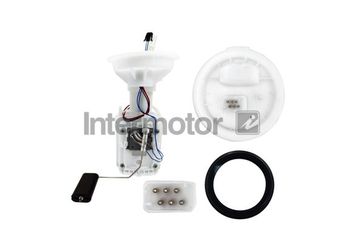 Depo Şamandırası  VDO A2C3134770080  16112755082 2755082 1611 2 755 082 2 755 082