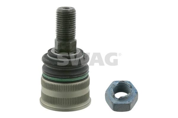 Rotil Alt Sağ veya Sol Mercedes SL -Serisi Roadster (BM 231)(2012->)  SWAG 10 92 7066