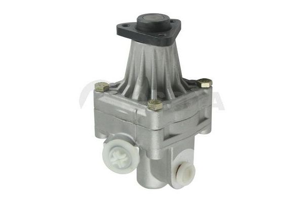 Direksiyon Pompası  FRENDI 07477