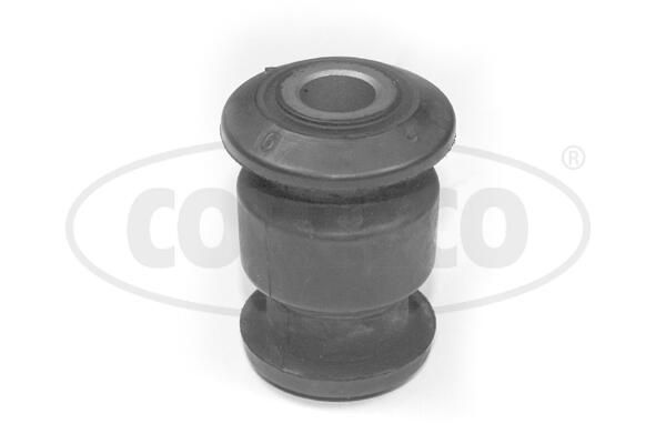 Salıncak Burcu Ön Alt Sağ veya Sol DOGRU 433