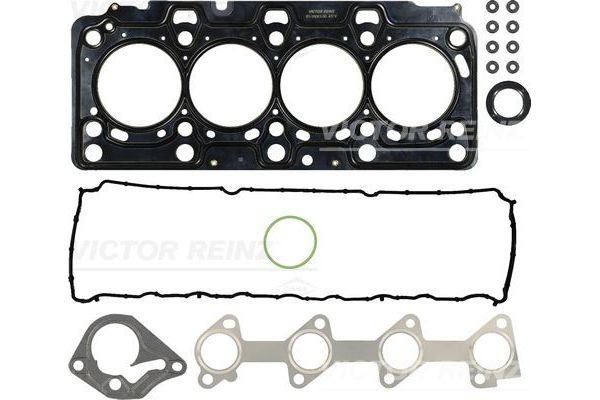 Takım Conta  Renault Clio Symbol I (Makyajlı)(03.2002->)  REINZ 02-36975-01