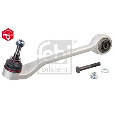 Salıncak Ön Alt Sol FEBI BILSTEIN 173718