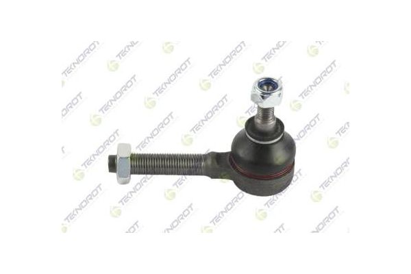 Rot Başı Sağ veya Sol TEKNOROT P-101