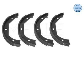 El Fren Balatası  MEYLE 314 042 0007  34416761292 1163988 1 163 988 34411163988 34 41 1 163 988 34 41 6 761 292 6761292 6 761 292